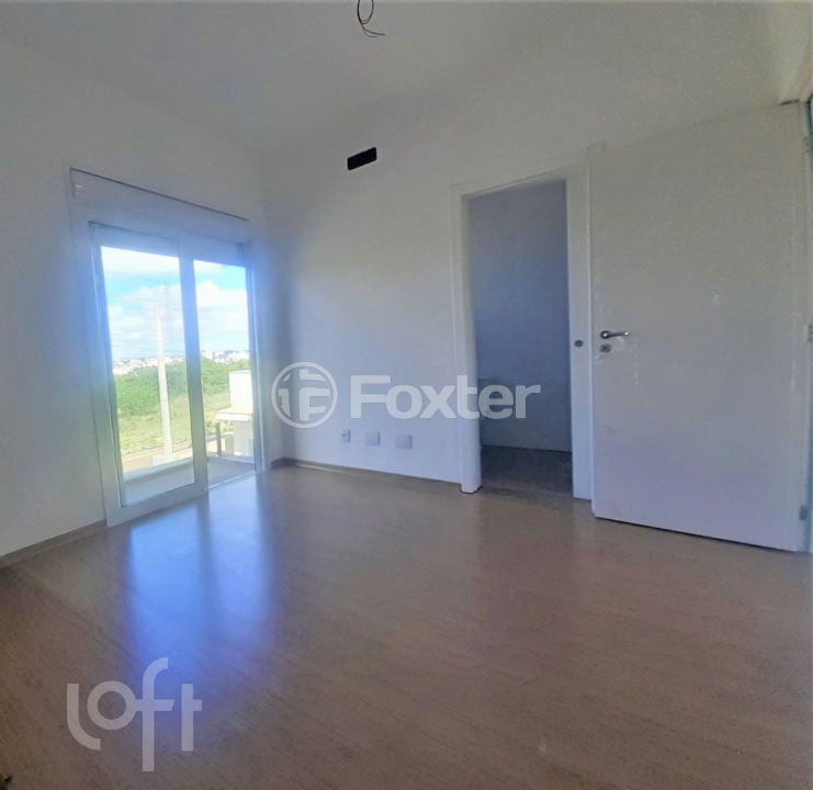 Casa à venda com 3 quartos, 118m² - Foto 28