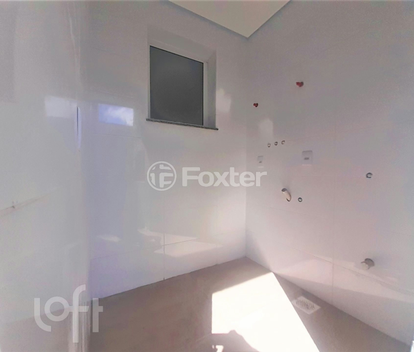 Casa à venda com 3 quartos, 118m² - Foto 13