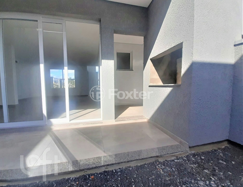 Casa à venda com 3 quartos, 118m² - Foto 12