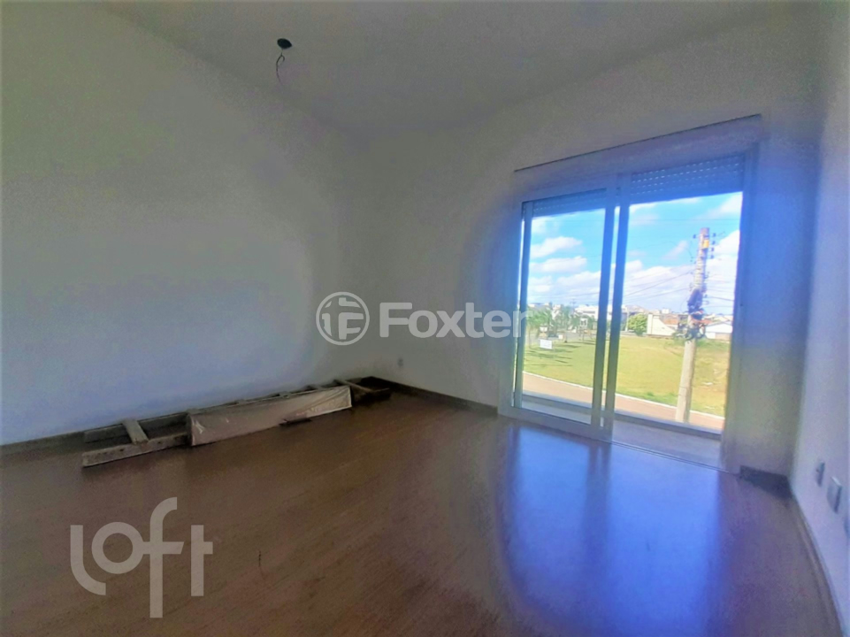 Casa à venda com 3 quartos, 118m² - Foto 23