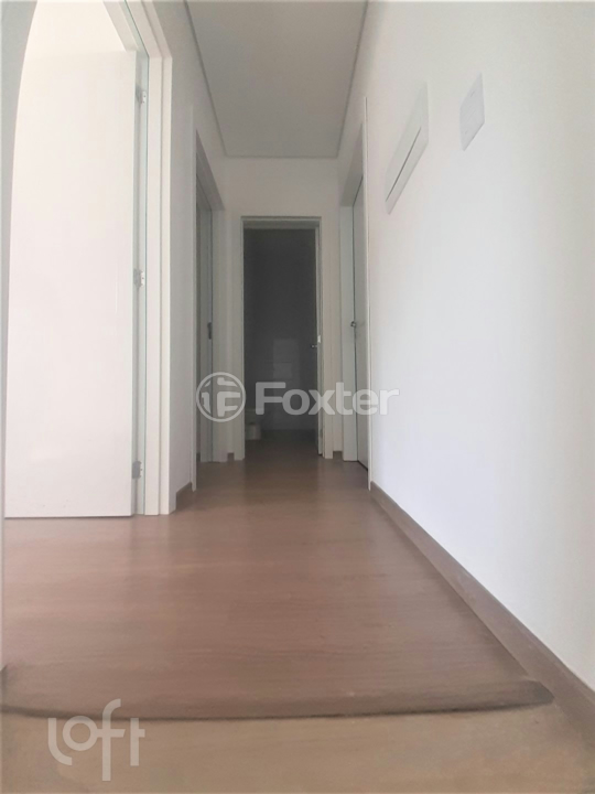 Casa à venda com 3 quartos, 118m² - Foto 17