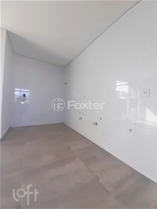 Casa à venda com 3 quartos, 118m² - Foto 8