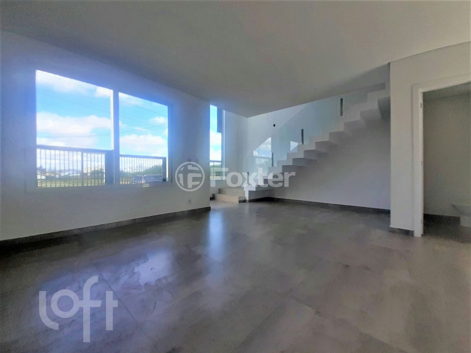 Casa à venda com 3 quartos, 118m² - Foto 31