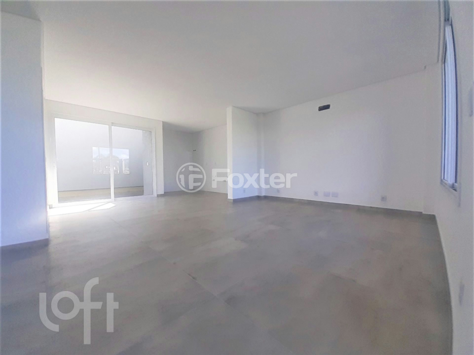 Casa à venda com 3 quartos, 118m² - Foto 3
