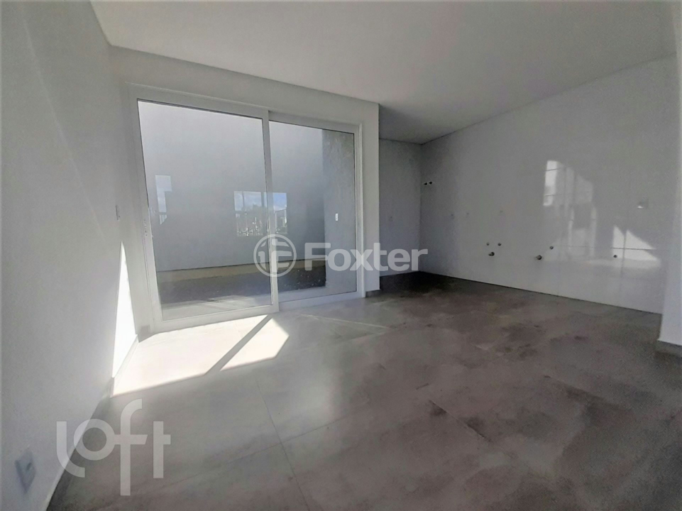 Casa à venda com 3 quartos, 118m² - Foto 6