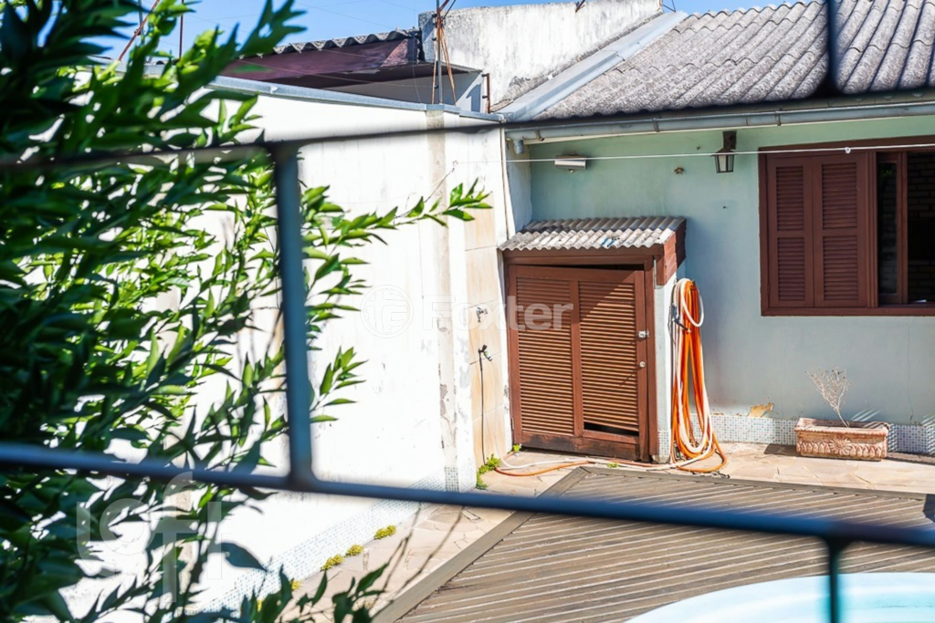 Casa à venda com 3 quartos, 180m² - Foto 15