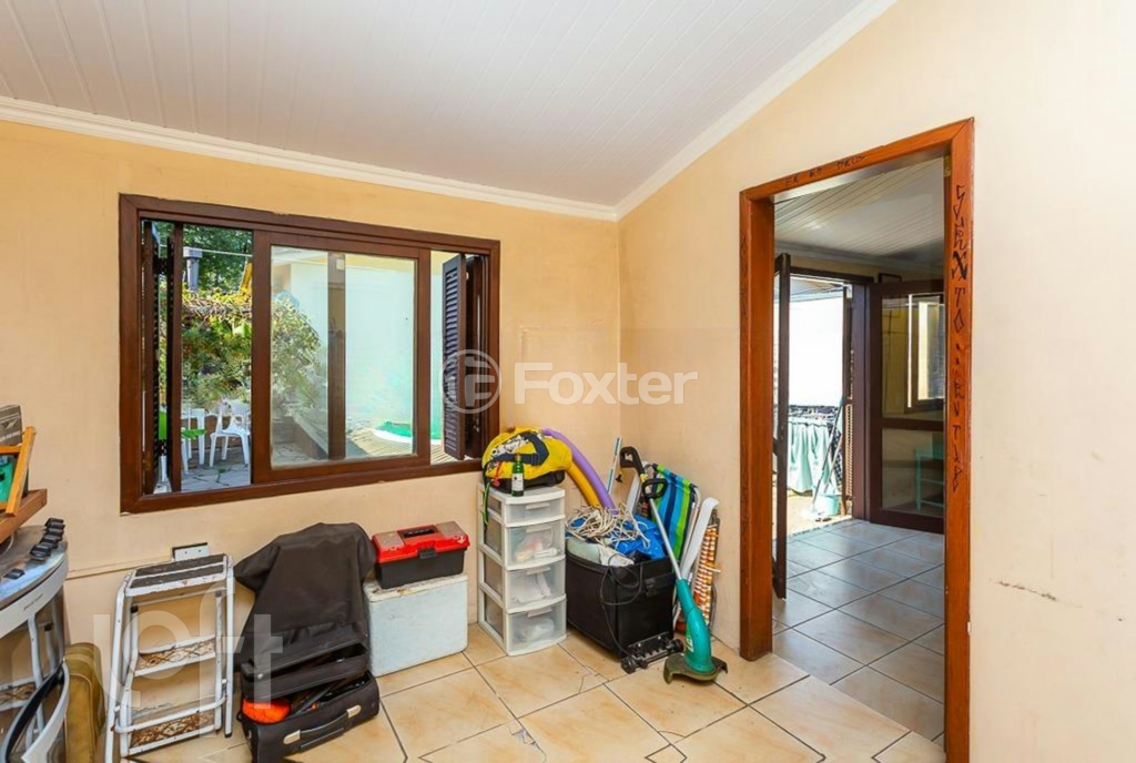 Casa à venda com 3 quartos, 180m² - Foto 10