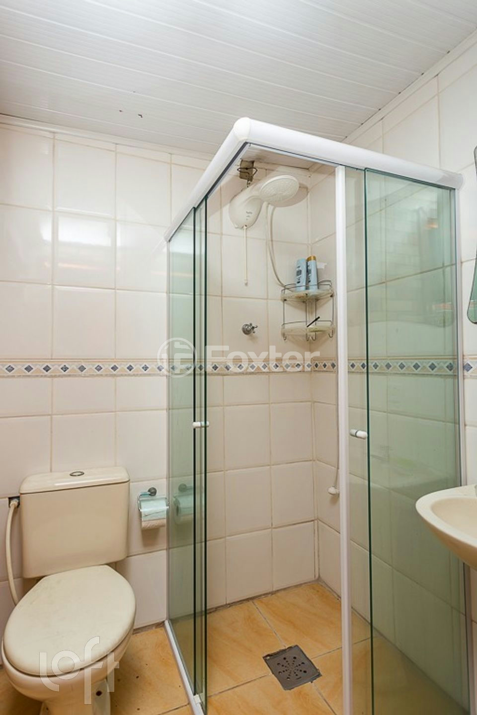 Casa à venda com 3 quartos, 180m² - Foto 19