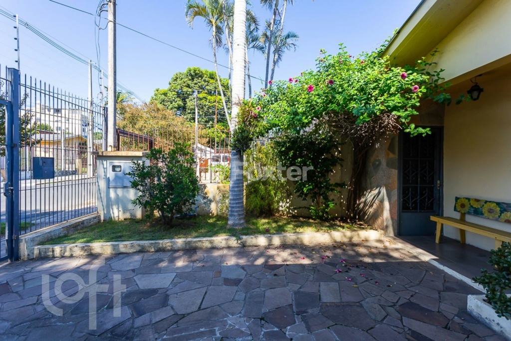 Casa à venda com 3 quartos, 180m² - Foto 40