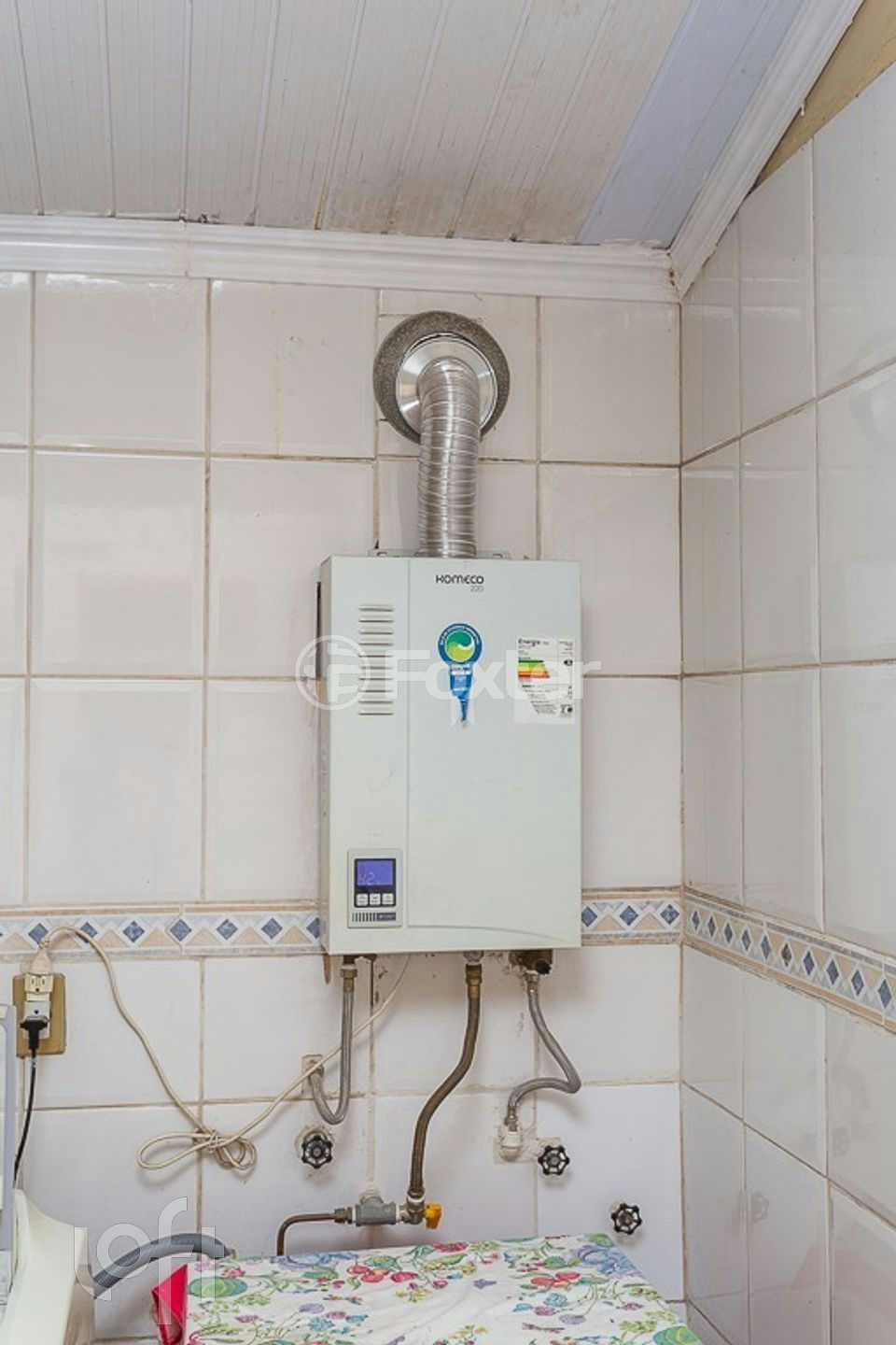 Casa à venda com 3 quartos, 180m² - Foto 22