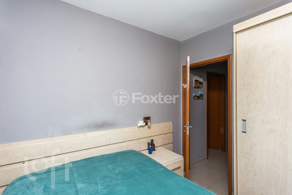 Casa à venda com 3 quartos, 180m² - Foto 13