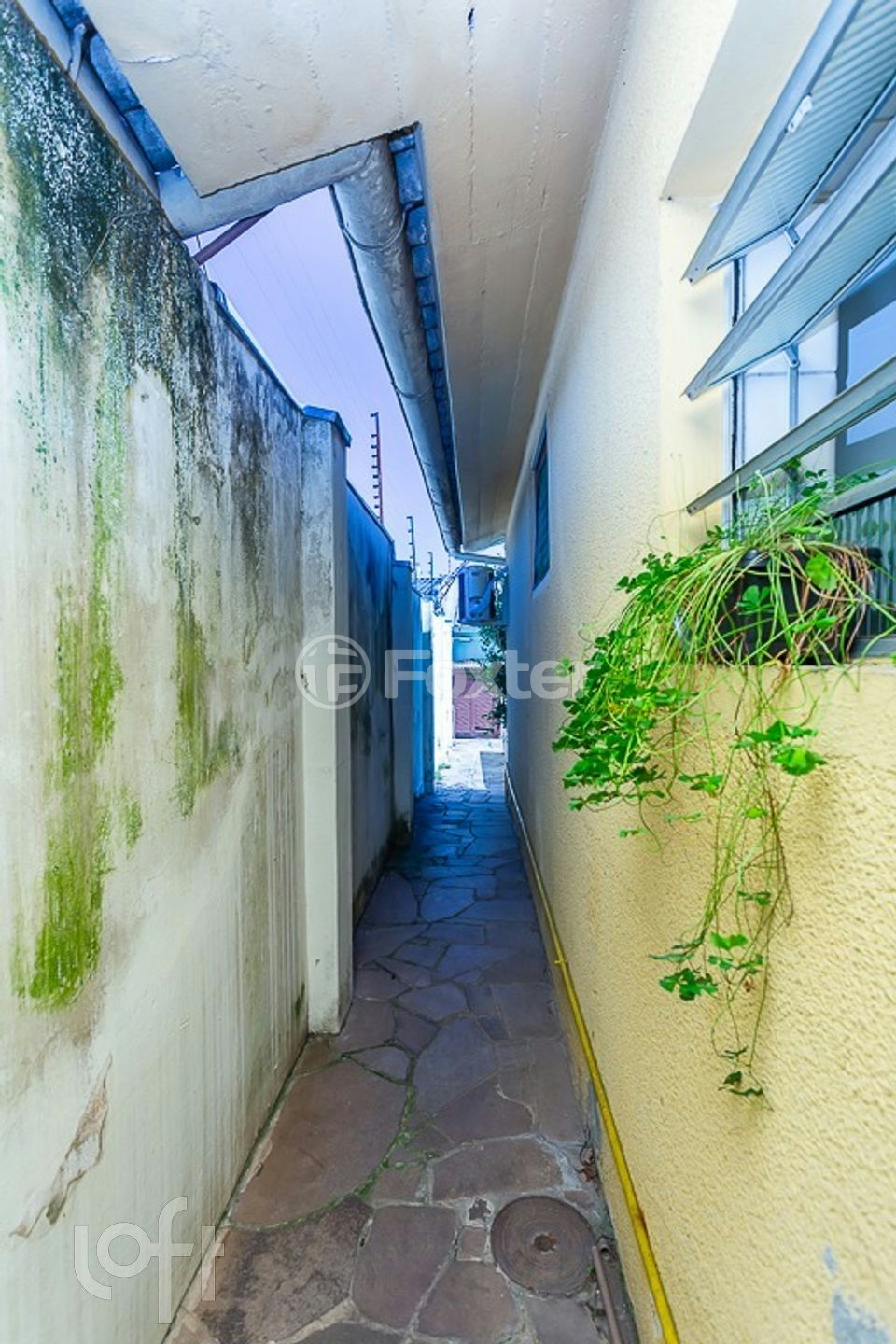 Casa à venda com 3 quartos, 180m² - Foto 29