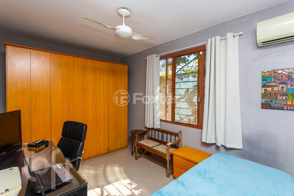 Casa à venda com 3 quartos, 180m² - Foto 6