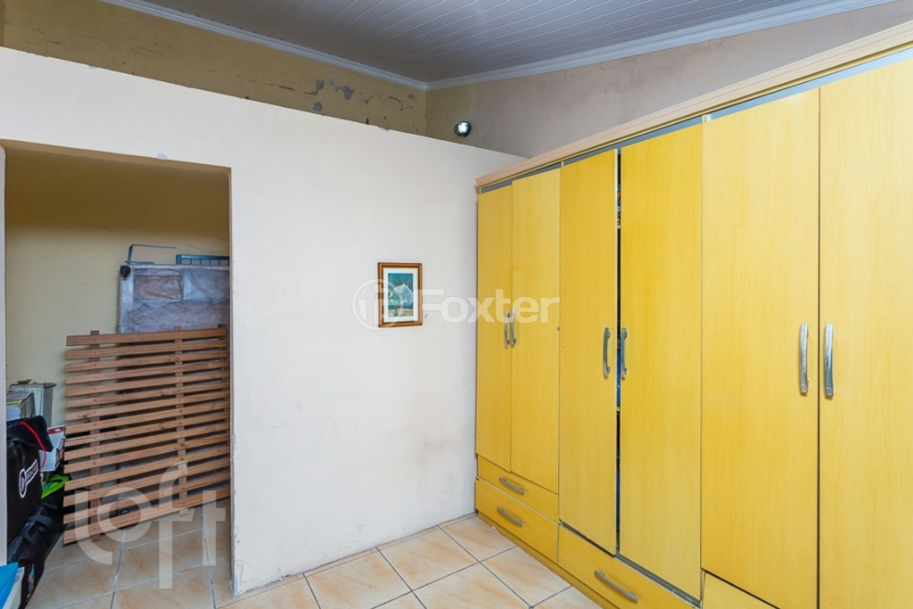 Casa à venda com 3 quartos, 180m² - Foto 11