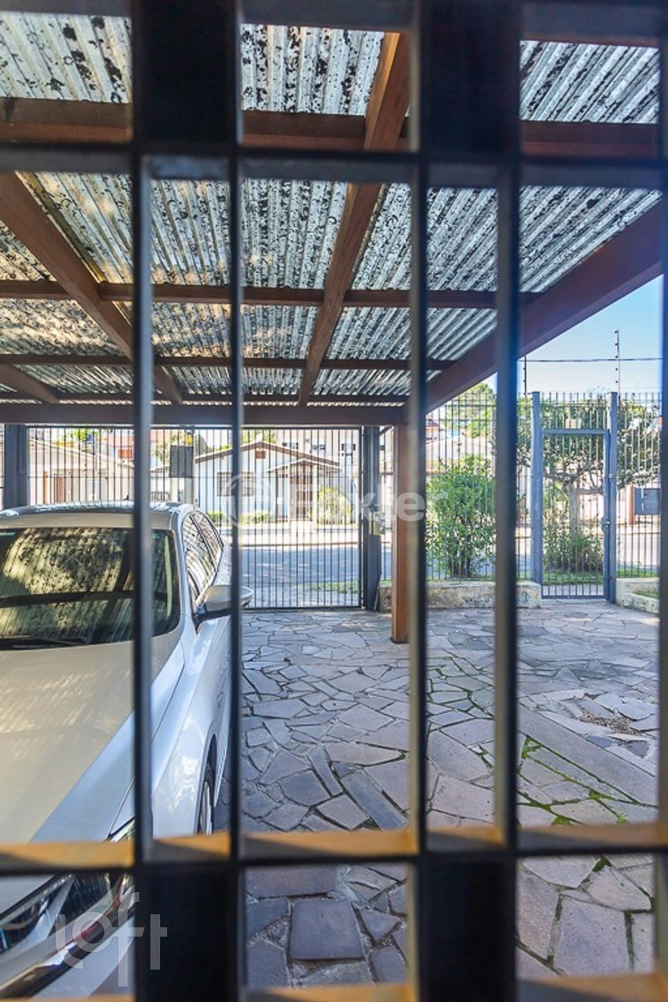 Casa à venda com 3 quartos, 180m² - Foto 35
