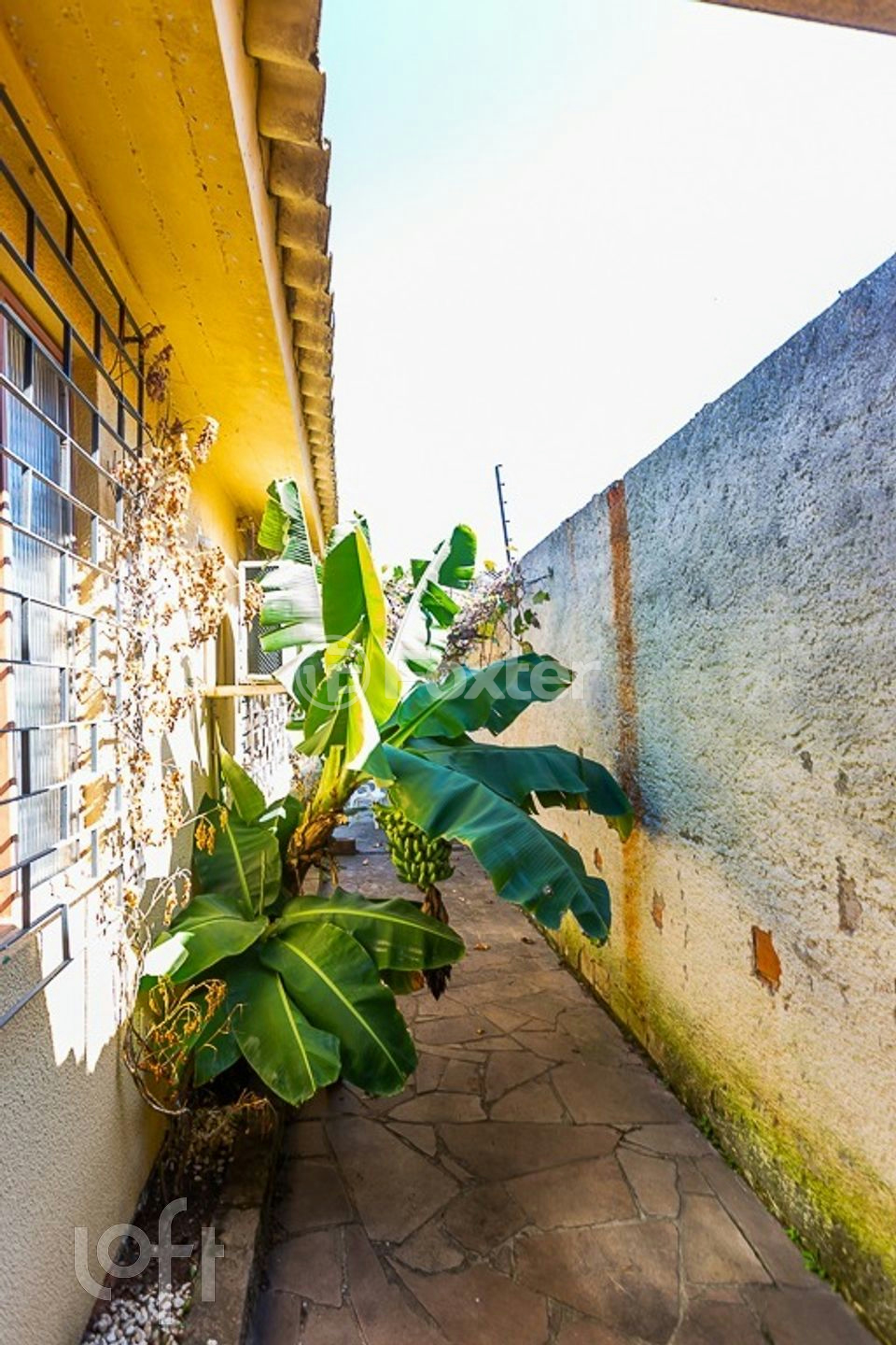 Casa à venda com 3 quartos, 180m² - Foto 34