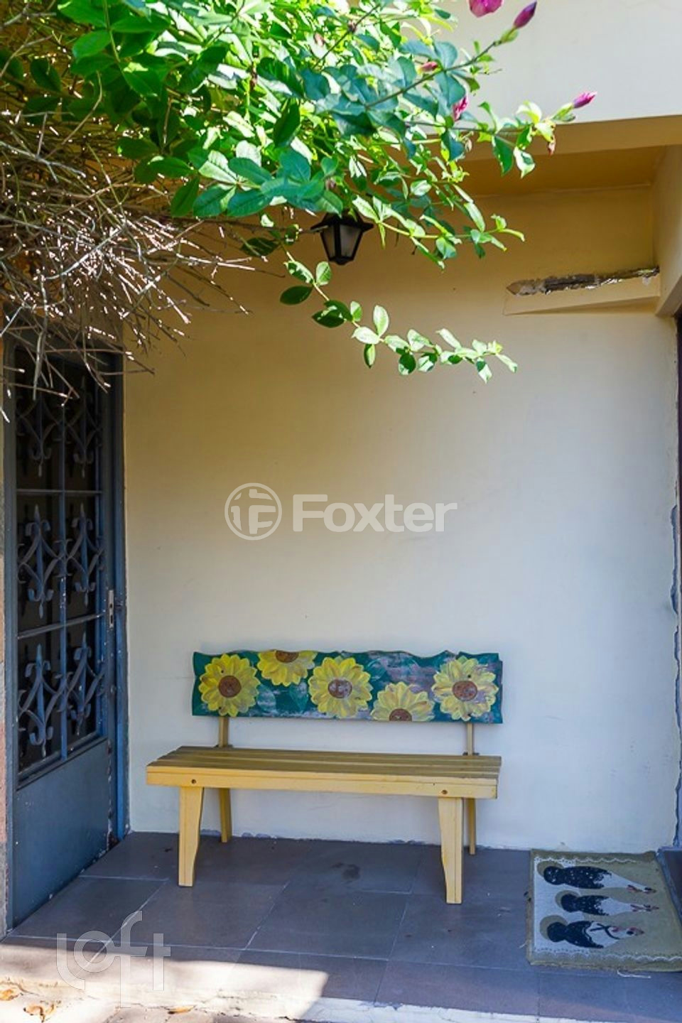 Casa à venda com 3 quartos, 180m² - Foto 42