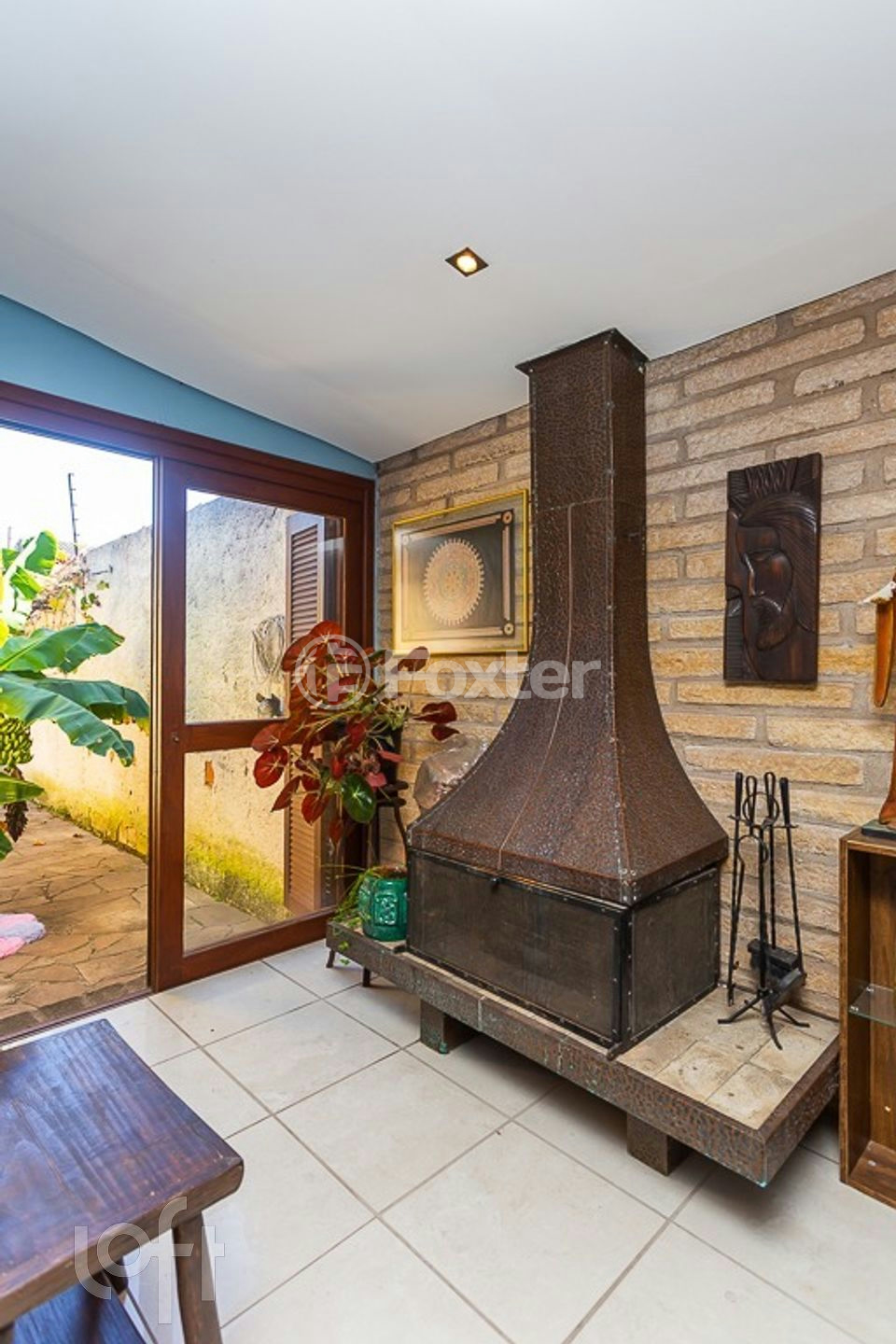 Casa à venda com 3 quartos, 180m² - Foto 5