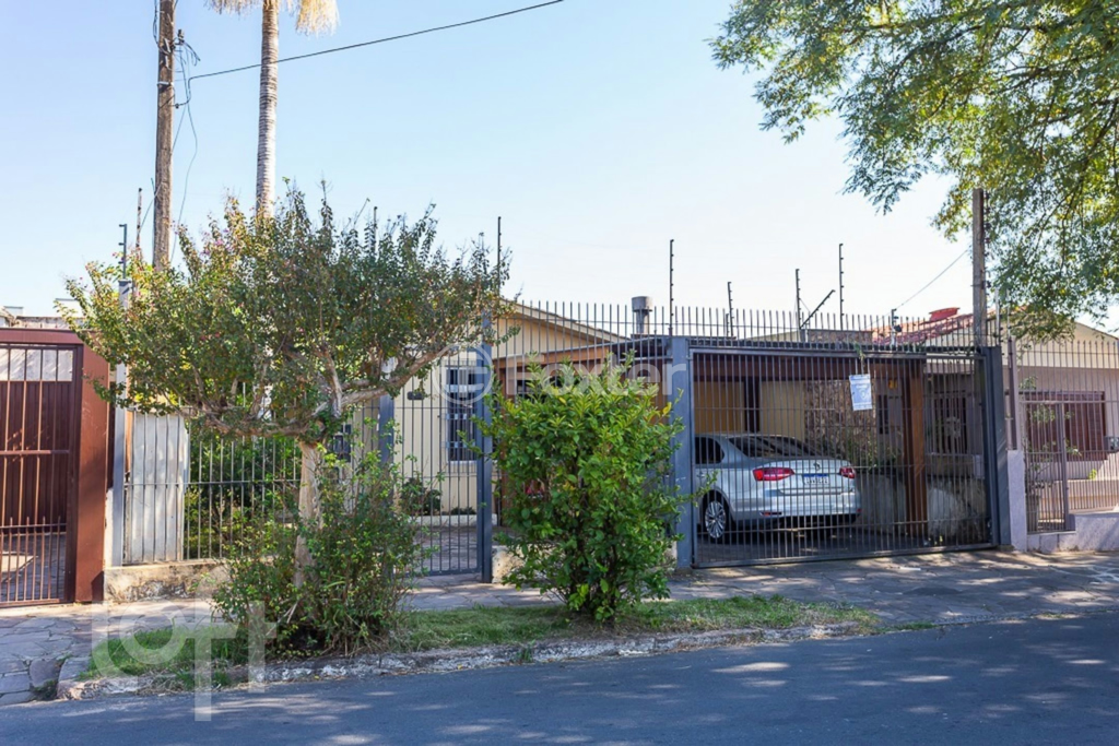 Casa à venda com 3 quartos, 180m² - Foto 44