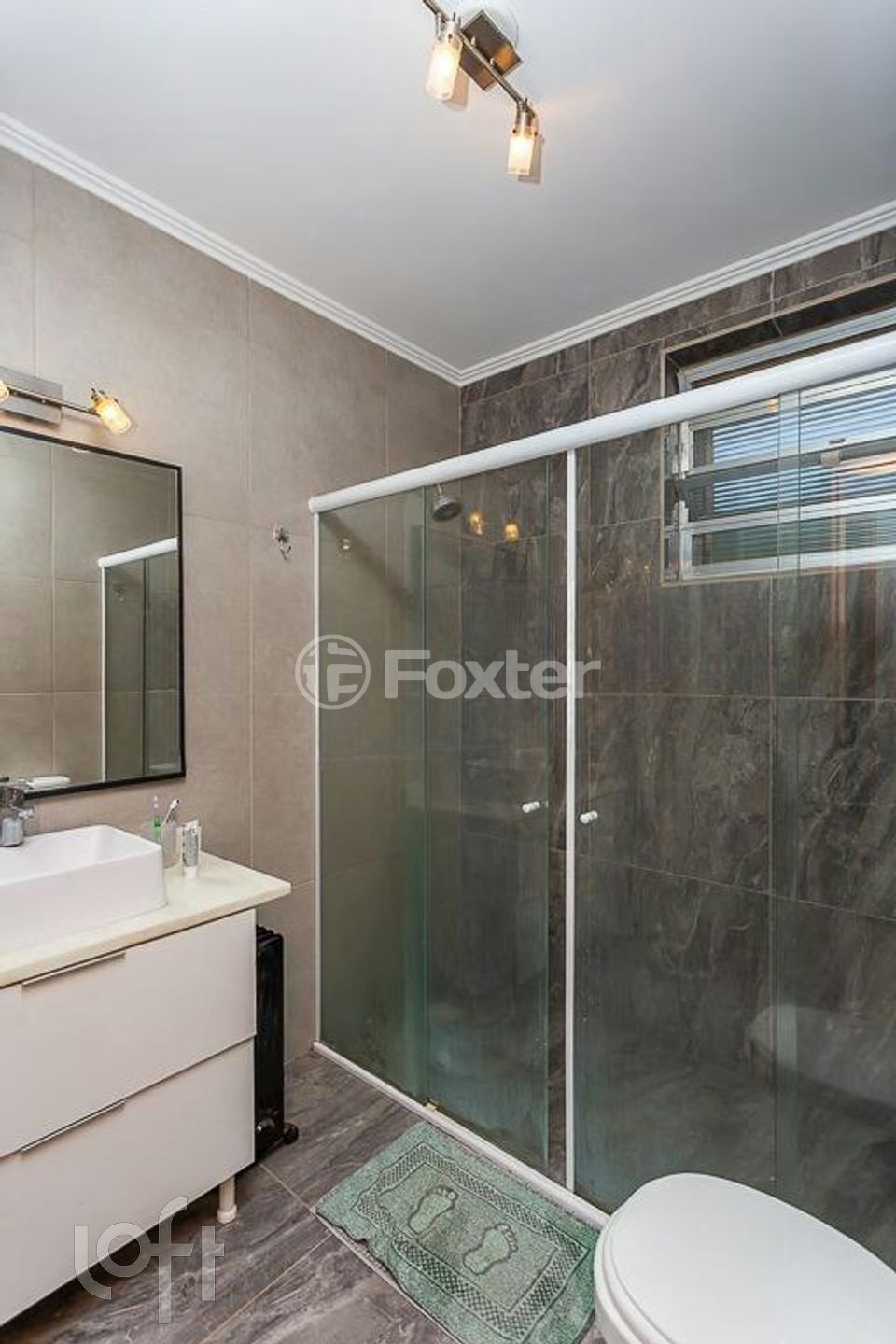 Casa à venda com 3 quartos, 180m² - Foto 28