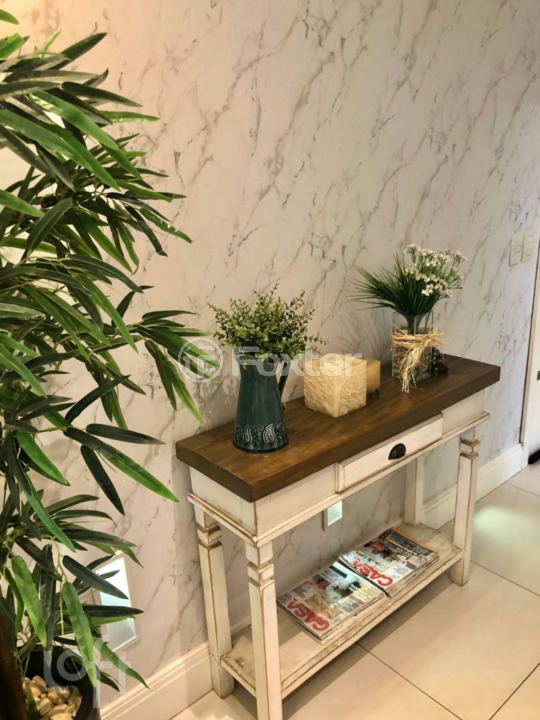 Apartamento à venda com 3 quartos, 63m² - Foto 12