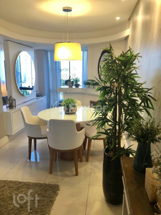 Apartamento à venda com 3 quartos, 63m² - Foto 2