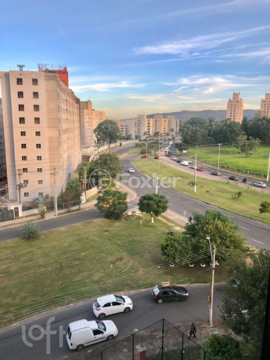 Apartamento à venda com 3 quartos, 63m² - Foto 14