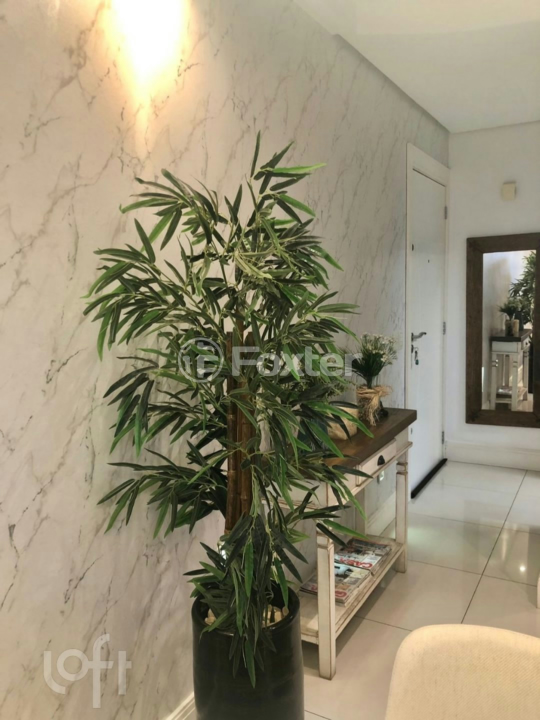 Apartamento à venda com 3 quartos, 63m² - Foto 13