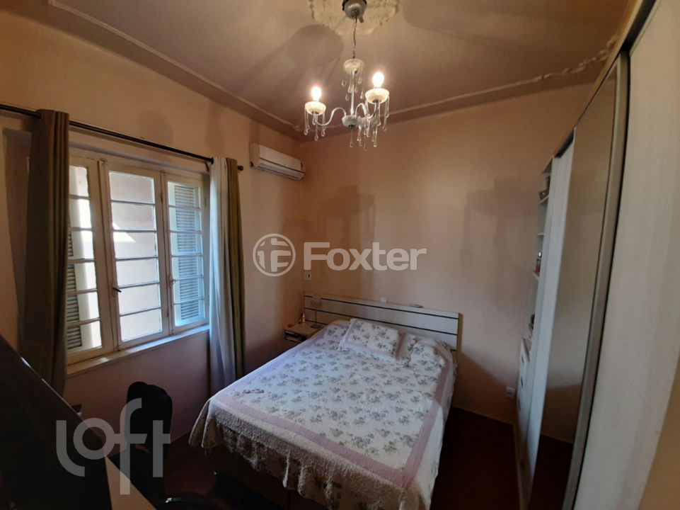 Casa à venda com 3 quartos, 475m² - Foto 6