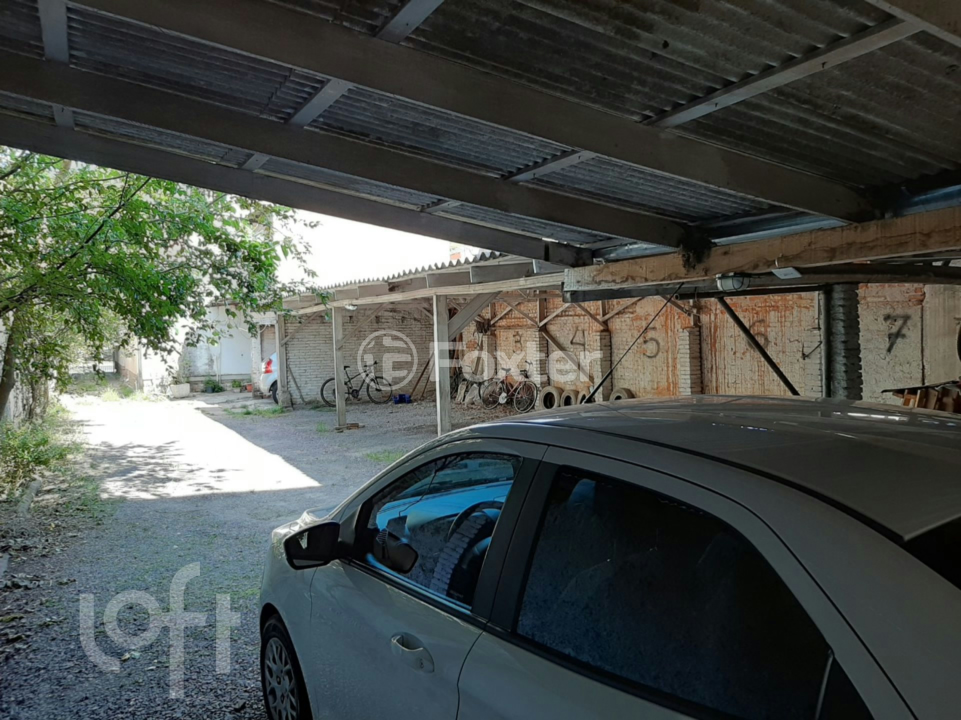 Casa à venda com 3 quartos, 475m² - Foto 27