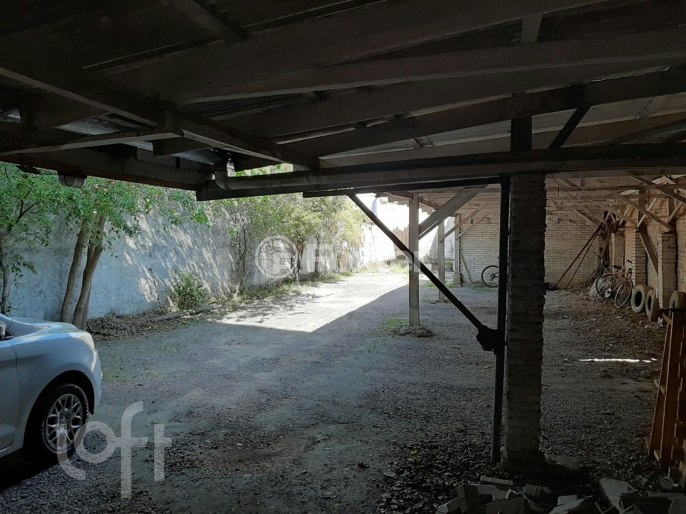 Casa à venda com 3 quartos, 475m² - Foto 26