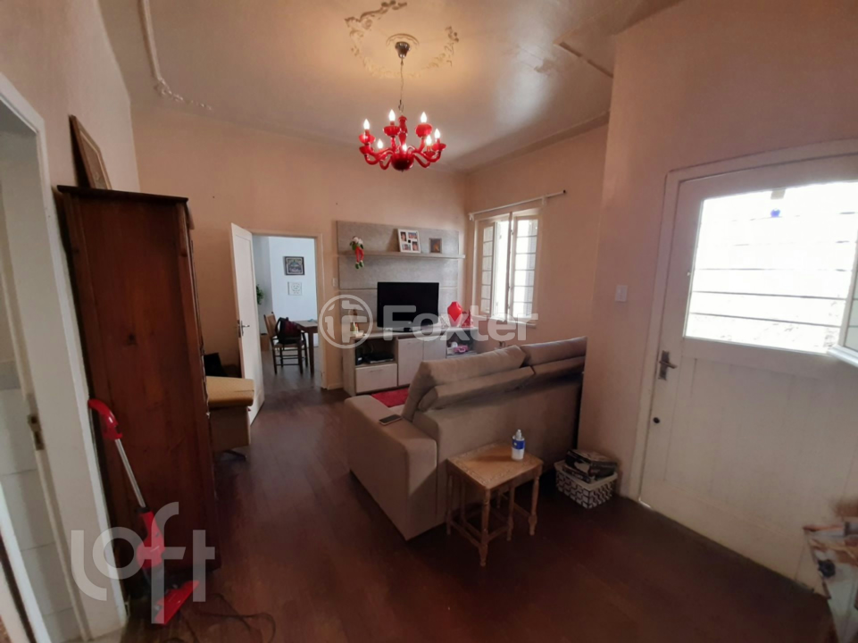 Casa à venda com 3 quartos, 475m² - Foto 10