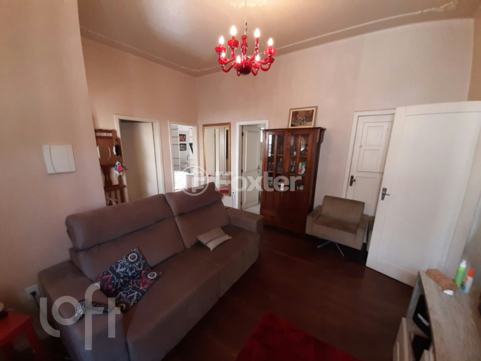 Casa à venda com 3 quartos, 475m² - Foto 28