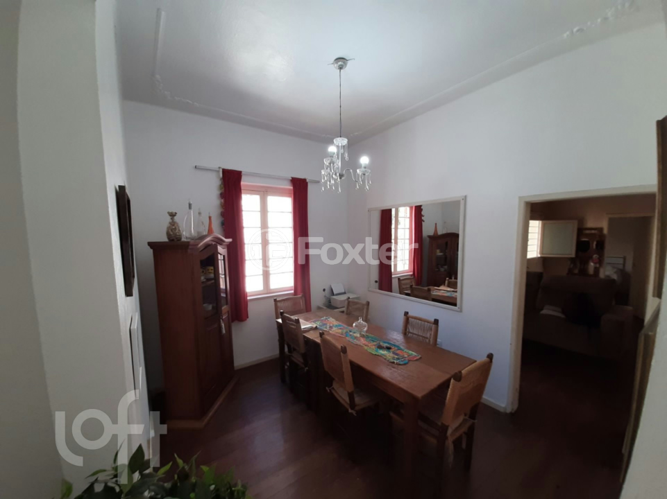 Casa à venda com 3 quartos, 475m² - Foto 15