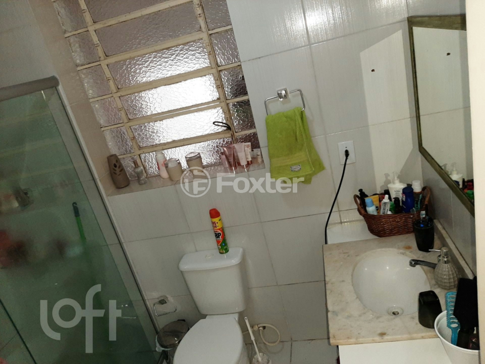 Casa à venda com 3 quartos, 475m² - Foto 19