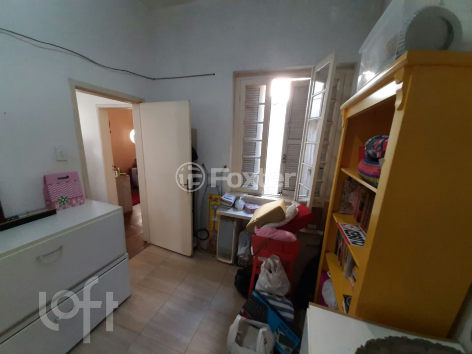 Casa à venda com 3 quartos, 475m² - Foto 13