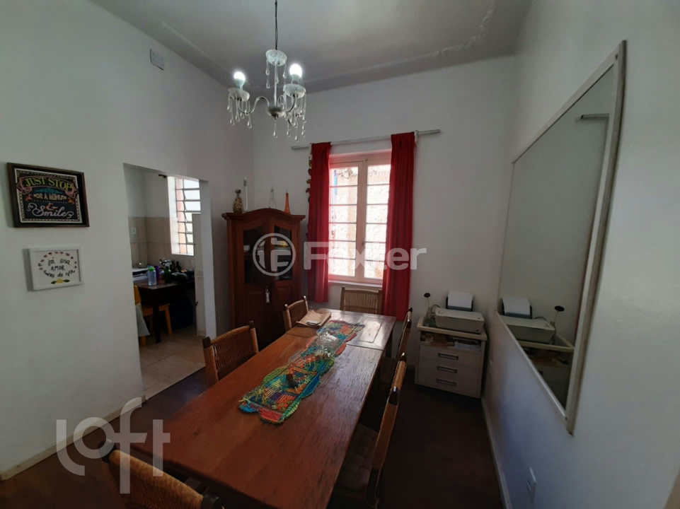 Casa à venda com 3 quartos, 475m² - Foto 14