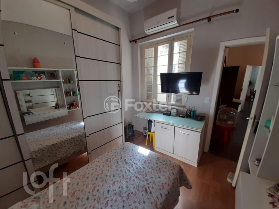 Casa à venda com 3 quartos, 475m² - Foto 9
