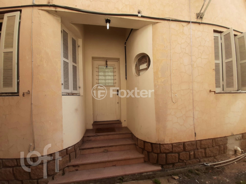 Casa à venda com 3 quartos, 475m² - Foto 2