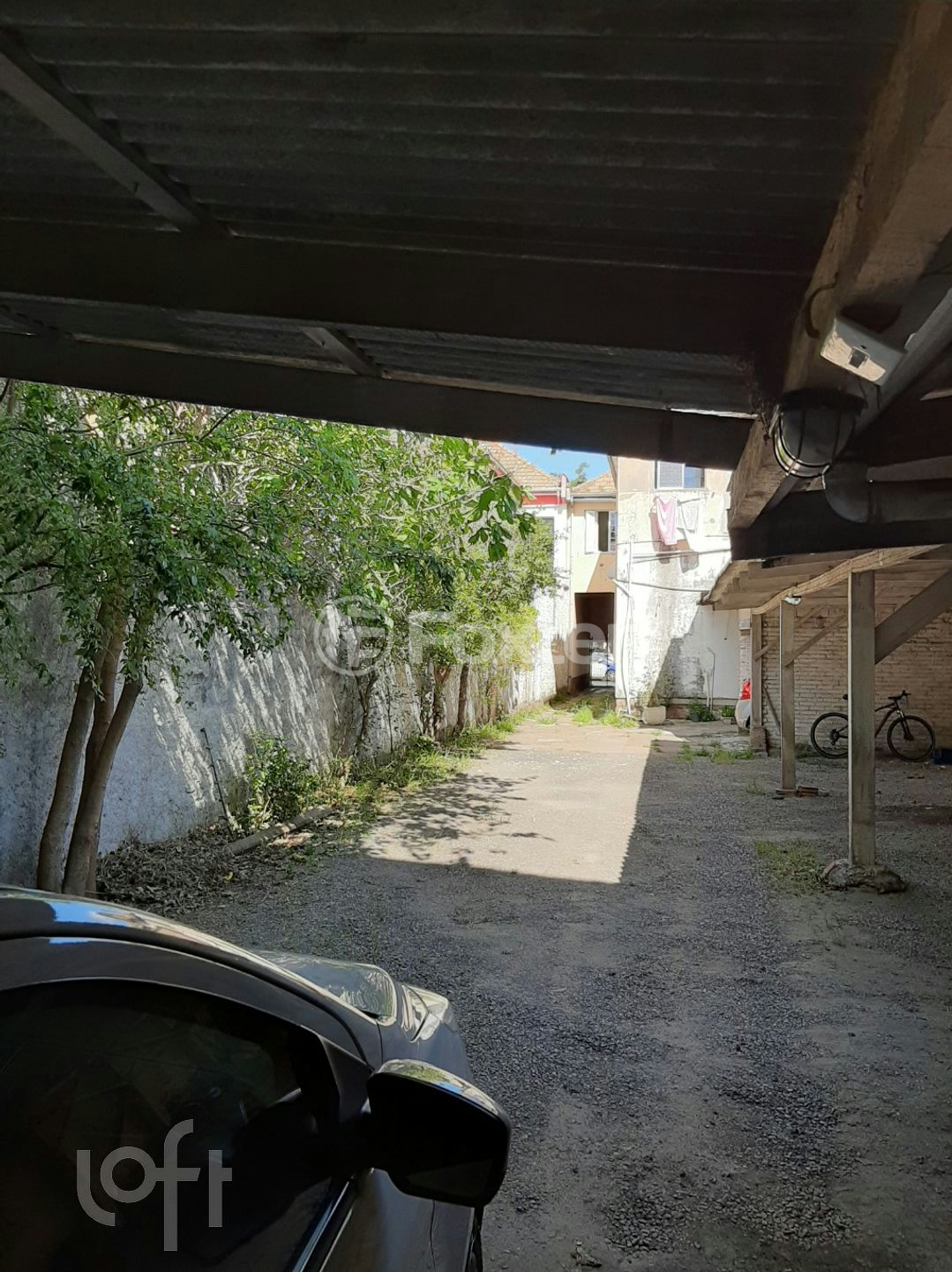 Casa à venda com 3 quartos, 475m² - Foto 24