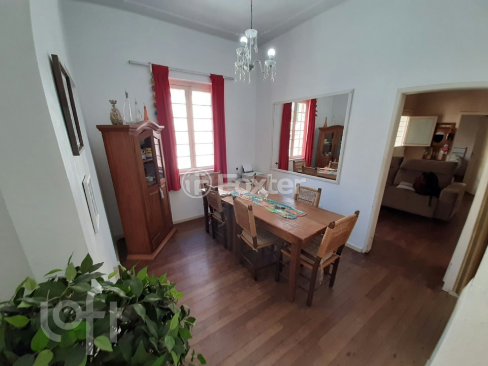 Casa à venda com 3 quartos, 475m² - Foto 16