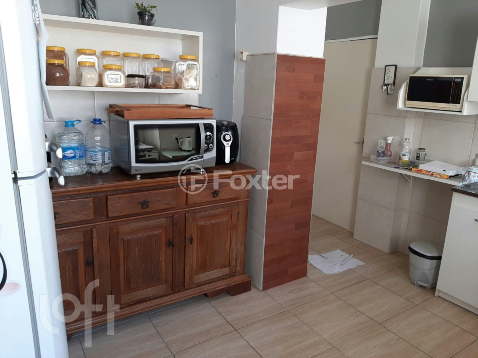 Casa à venda com 3 quartos, 475m² - Foto 22
