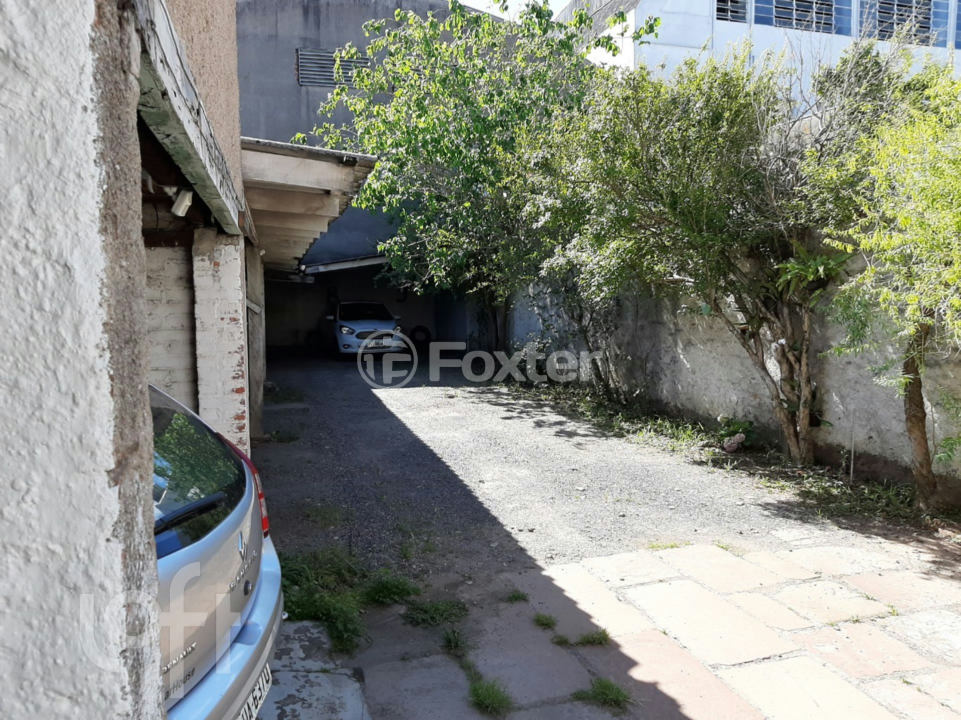 Casa à venda com 3 quartos, 475m² - Foto 25