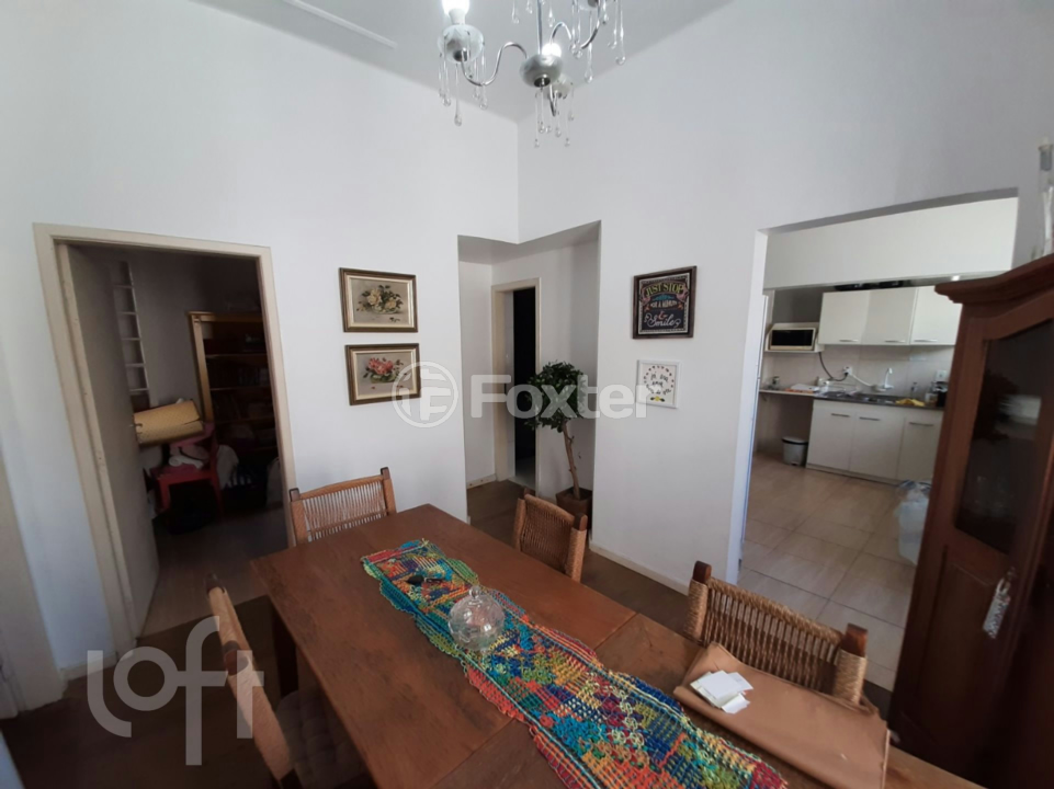 Casa à venda com 3 quartos, 475m² - Foto 18