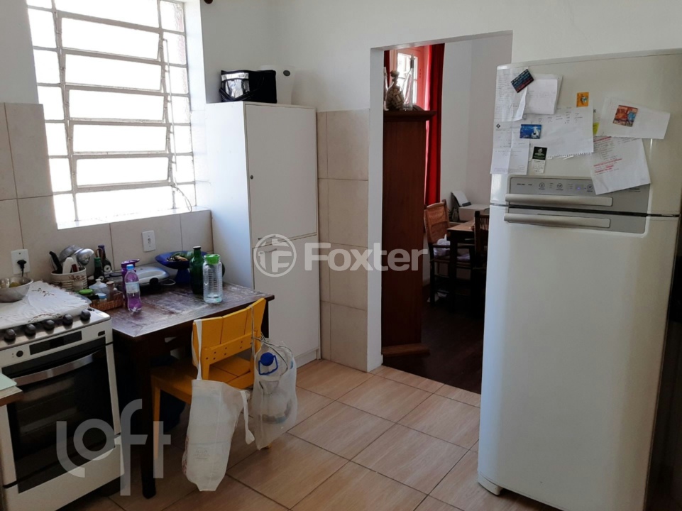 Casa à venda com 3 quartos, 475m² - Foto 20