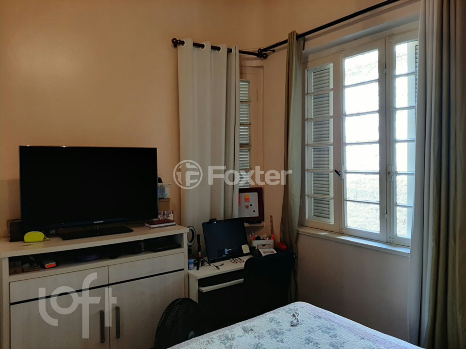 Casa à venda com 3 quartos, 475m² - Foto 4