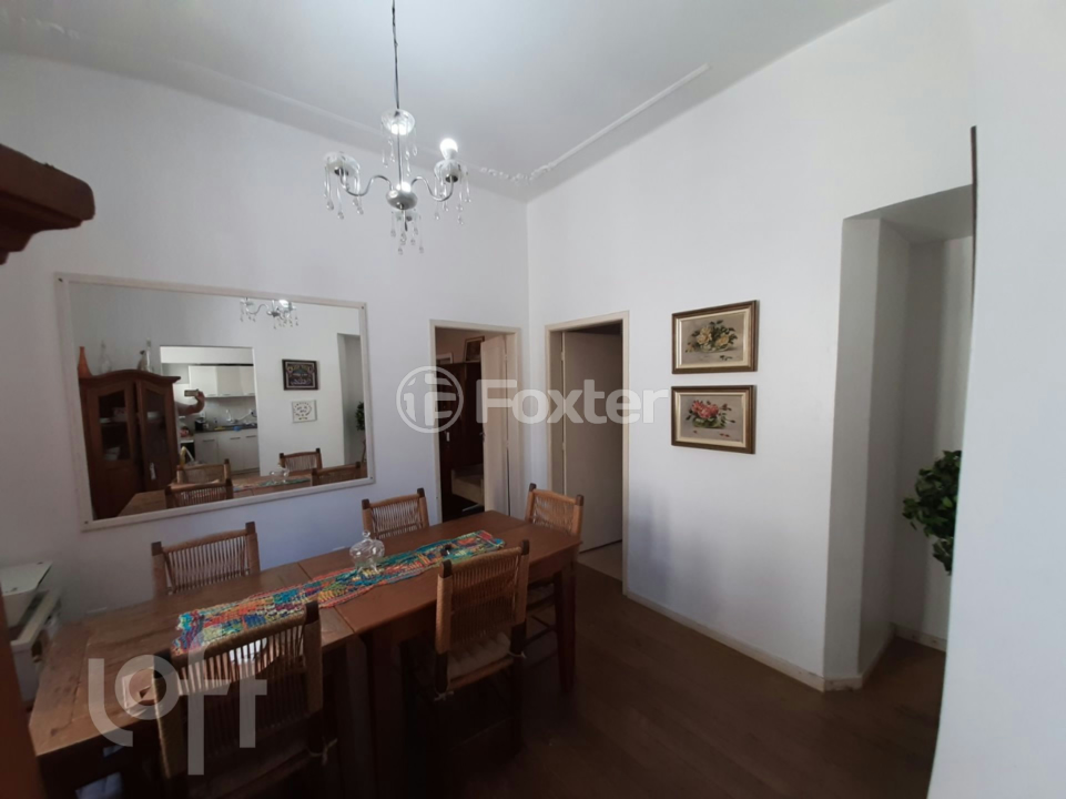 Casa à venda com 3 quartos, 475m² - Foto 17