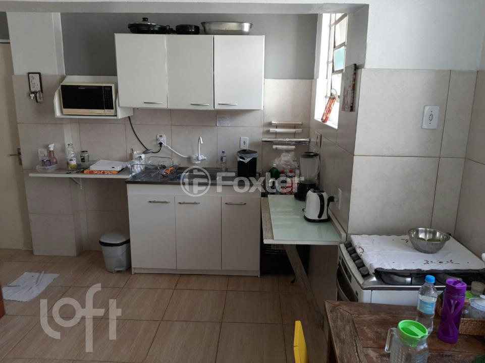 Casa à venda com 3 quartos, 475m² - Foto 21