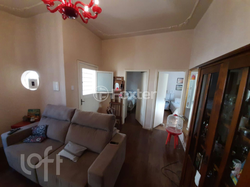 Casa à venda com 3 quartos, 475m² - Foto 12