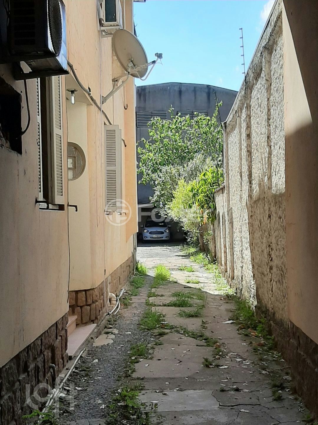 Casa à venda com 3 quartos, 475m² - Foto 3